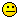 gss :gss: